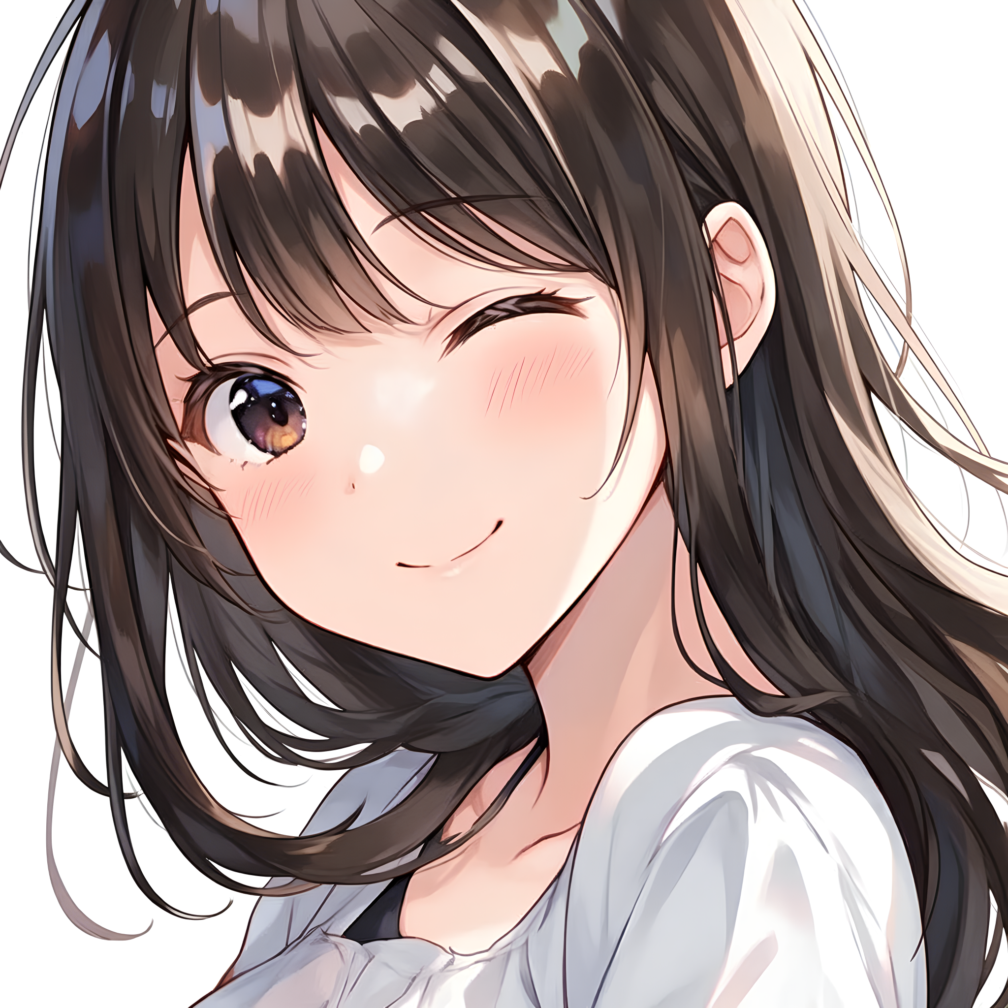 2025第二十届世界杯国际标准舞公开赛在深圳举行